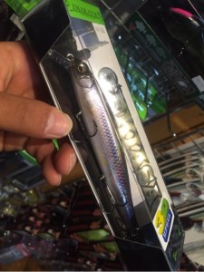 o0480064113623076122