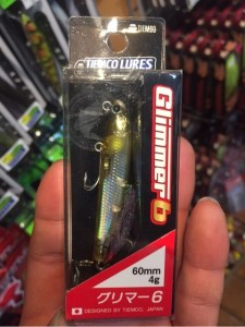 o0480064113623076130