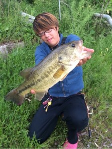 o0480064113623347723