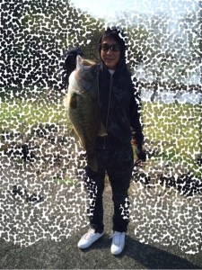 o0480064113623454648