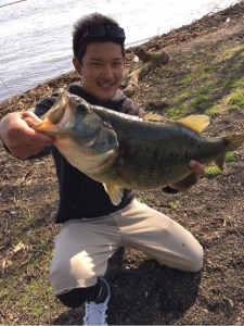 o0480064113623454692