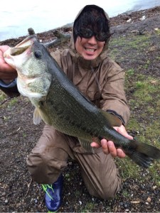 o0480064113623454699