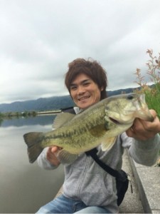 o0480064113627127901