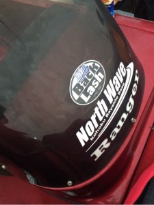 o0480064113630175087