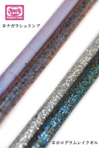 o0480071913627127895