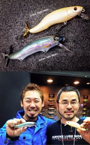 o0480077113618743648