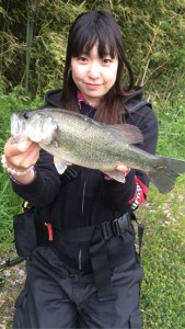 o0480085413623347718