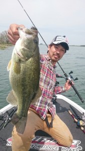 o0540096013612888307