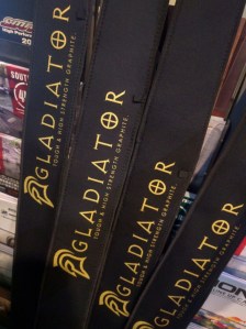 o0718096013613917180