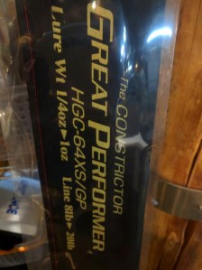 o0718096013613917234