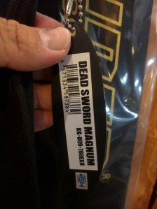 o0718096013613917253