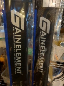 o0718096013613917320