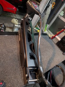 o0718096013616563261