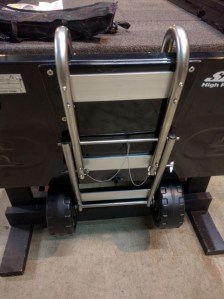 o0718096013616563322