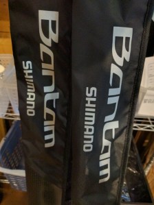 o0718096013629470116