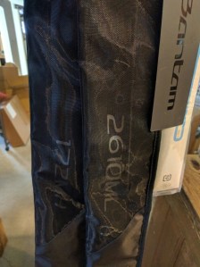 o0718096013629470121