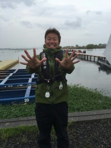 o0719096013630647350