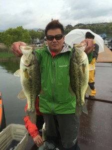 o0719096013630647371