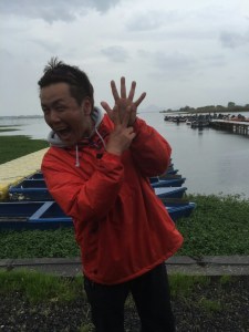 o0719096013630647405