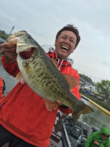 o0719096013630647410