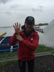 o0719096013630647423