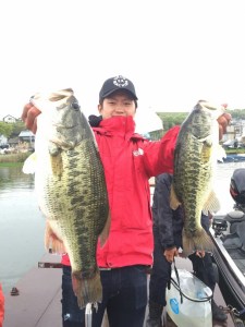 o0719096013630647435