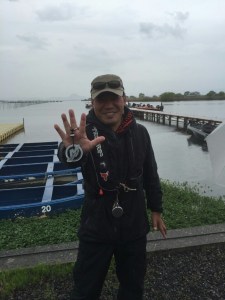 o0719096013630649241