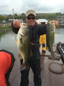 o0719096013630649253