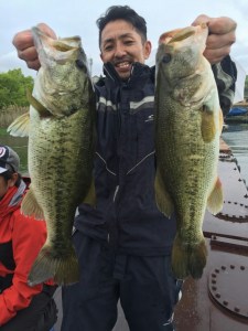 o0719096013630649298