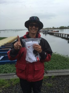 o0719096013630649341