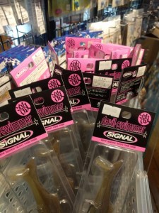 o0720096013609135331