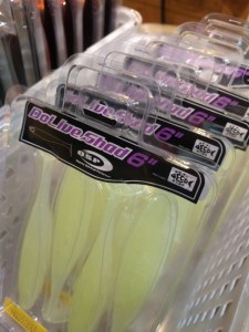 o0720096013609287613