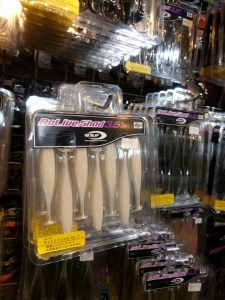 o0720096013609287647