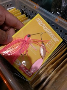 o0720096013609287810