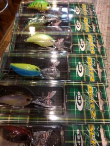 o0720096013609287849