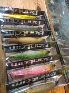 o0720096013611962282