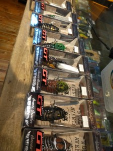 o0720096013612231372