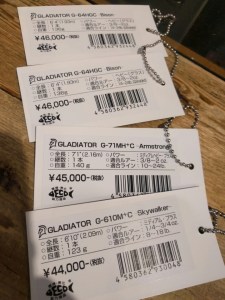 o0720096013613917212