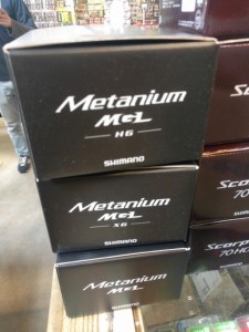 o0720096013614700551