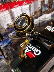 o0720096013615568210