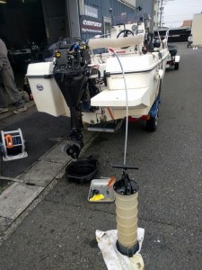 o0720096013616463966