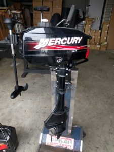 o0720096013616463988