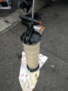 o0720096013616464000