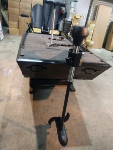 o0720096013616563272