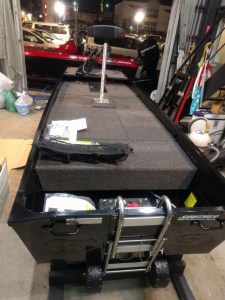 o0720096013616563287