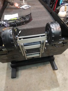 o0720096013616563298