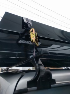 o0720096013616563345