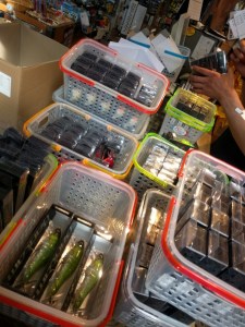 o0720096013618652667