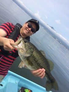 o0720096013620766886