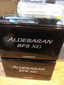 o0720096013623963169